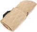 Рукав для дресирування собак Linen Dog Training Bite Sleeve Beige 4201 0000 90 khaki фото 3