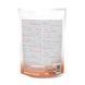 Функціональні ласощі для собак Brit Care Functional Snack Antiparasitic Salmon з лососем, 150 г BC_111425 фото 3