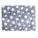 Плед для домашніх тварин Soft Pet Bed Cushion 9406 9090 00 4-5 фото 2