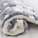 Плед для домашніх тварин Soft Pet Bed Cushion 9406 9090 00 4-5 фото 1