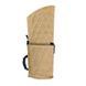 Рукав для дресирування собак Linen Dog Training Bite Sleeve Beige 4201 0000 90 khaki фото 2