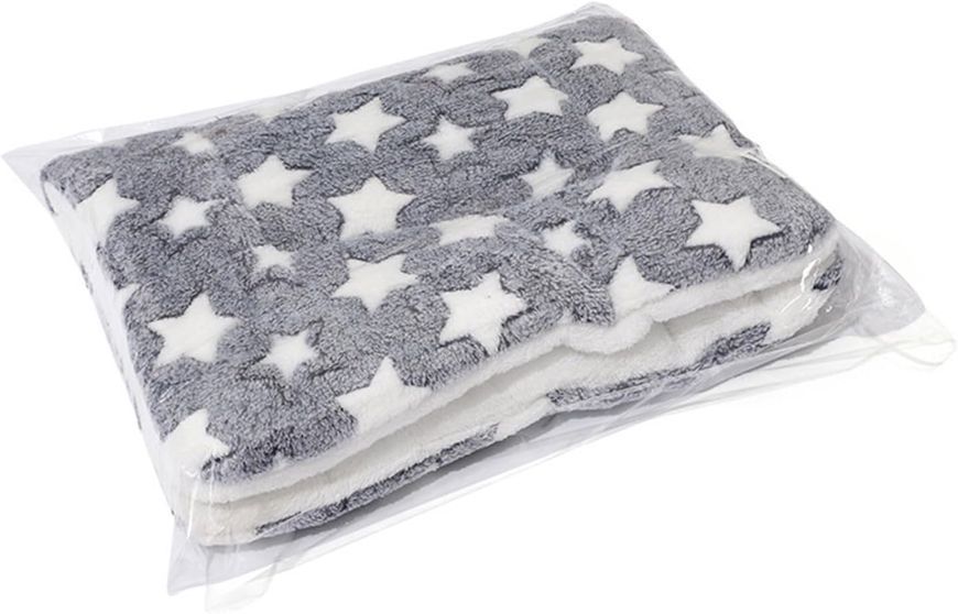 Плед для домашніх тварин Soft Pet Bed Cushion 9406 9090 00 4-5 фото
