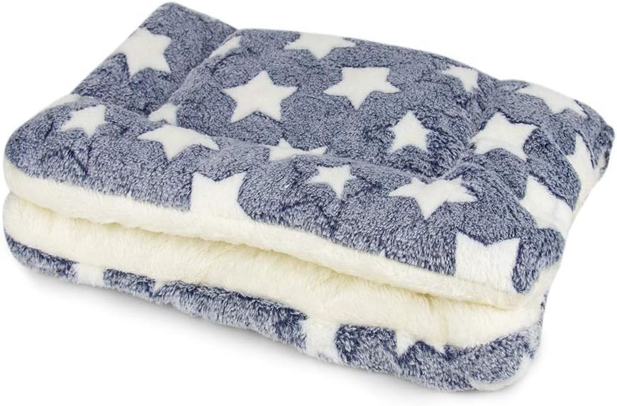 Плед для домашніх тварин Soft Pet Bed Cushion 9406 9090 00 4-5 фото