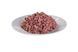 Влажный корм для котят Brit Care Kitten Fillets in Gravy Tender Turkey филе в соусе индейка, 85 г BC_101052 фото 2