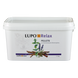 Пищевая добавка для поддержки нервной системы собак LUPO Relax Pellets 234000 фото 1