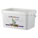 Пищевая добавка для поддержки нервной системы собак LUPO Relax Pellets 234000 фото 2