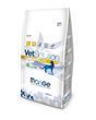 Сухий корм для котів Monge VetSolution Urinary Oxalate при захворюваннях нирок 1.5 кг 70081610 фото