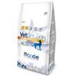 Сухой корм для кошек Monge VetSolution Urinary Struvite при мочекаменной болезни 400г 70081573 фото