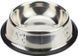 Металлическая миска для собак Derby BH001 BH001-16 фото 2