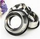 Металлическая миска для собак Derby BH001 BH001-16 фото 8