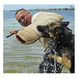 Рукав для дресирування собак Derby Dog Training Bite Sleeve DT0042 фото 4