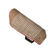Рукав для дресирування собак Derby Dog Training Bite Sleeve DT0042 фото 1