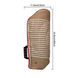 Рукав для дресирування собак Derby Dog Training Bite Sleeve DT0042 фото 7