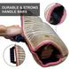 Рукав для дресирування собак Derby Dog Training Bite Sleeve DT0042 фото 6