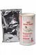 Замінник молока Royal Canin BabyCat Milk для кошенят 2553001 фото 1
