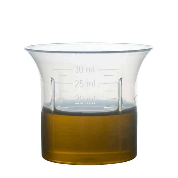 LUPO OMEGA 369 Premium добавка для кожи, шерсти и иммунной системы для собак и кошек 62111 фото