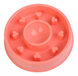 Миска для повільного годування Happy Hunter Love PF0024-3p фото 2
