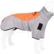 Зимняя куртка для собак Derby Orange HK-PC-77o-XL фото 1