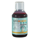 LUPO OMEGA 369 Premium добавка для кожи, шерсти и иммунной системы для собак и кошек 62111 фото 1