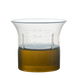 LUPO OMEGA 369 Premium добавка для кожи, шерсти и иммунной системы для собак и кошек 62111 фото 3