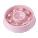 Миска для повільного годування Happy Hunter Love PF0024-3p фото 1