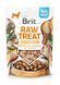 Лакомство для собак Brit Raw Treat freeze-dried Digestion для пищеварения, курица, 40 г BC_112131 фото 1