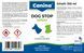 Спрей для кошек и собак Canina &laquo;Dog Stop Forte&raquo; 100 мл (против половой охоты) 142316 AD фото 2
