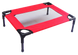 Підняте ліжко для домашніх тварин SENFUL Pet Cot SDT3057 фото 1