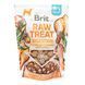 Лакомство для собак Brit Raw Treat freeze-dried Digestion для пищеварения, курица, 40 г BC_112131 фото 5