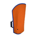 Рукав для дресирування собак Derby Dog Training Bite Color Sleeve DT0041-orange фото 1