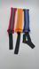 Інтерактивна іграшка для дресирувань і перетягування ZY-5006_1 фото 10