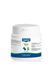 Витамины для кошек и собак Canina &laquo;PETVITAL Biotin-Tabs&raquo; 50 таблеток, 100 г (для кожи и шерсти) 702008 AD фото 1