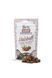 Функциональные лакомства Brit Care Hairball с уткой для котов, 50г 111265/1395 фото 2