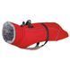 Зимове пальто з флісовим коміром Derby Red HK-PC-123r-XL фото 1