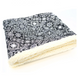 Ковдра для тварин Derby Сlassic Warm fleece blanket, S 6301400000-025 фото 1