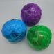 Іграшка, що світиться для собак Bonny Round Ball of Flash JH-3003-violet фото 2