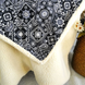 Ковдра для тварин Derby Сlassic Warm fleece blanket, S 6301400000-025 фото 2