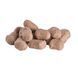 Ласощі для собак Brit Raw Treat freeze-dried Skin and Coat для шкіри та шерсті, риба і курка, 40 г BC_112132 фото 6