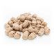Ласощі для собак Brit Raw Treat freeze-dried Skin and Coat для шкіри та шерсті, риба і курка, 40 г BC_112132 фото 2