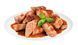 Корм влажный Brit Premium Delicate Fillets in Gravy Tuna для кошек филе в соусе тунец 85 г BP_101132 фото 2