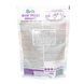 Ласощі для собак Brit Raw Treat freeze-dried Immunity для імунітету, ягня і курка, 40 г BC_112133 фото 3