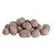 Ласощі для собак Brit Raw Treat freeze-dried Immunity для імунітету, ягня і курка, 40 г BC_112133 фото 6
