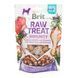 Ласощі для собак Brit Raw Treat freeze-dried Immunity для імунітету, ягня і курка, 40 г BC_112133 фото 5