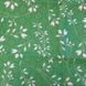 Многоразовая пеленка для собак Pelushka Green Leaf ZY-Green_40х60 см фото 4