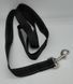 Повідець для 2-х собак Derby Dog Double Leash 195987689910 фото 3