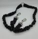 Повідець для 2-х собак Derby Dog Double Leash 195987689910 фото 4