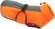 Світловідбивне тепле пальто для собак Derby DJ64 Orange DJ64-S-orange фото 7