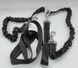 Повідець для 2-х собак Derby Dog Double Leash 195987689910 фото 5