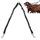 Повідець для 2-х собак Derby Dog Double Leash 195987689910 фото 13