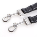 Повідець для 2-х собак Derby Dog Double Leash 195987689910 фото 11